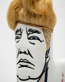 Trump - Blade Putter Cover, product image 9