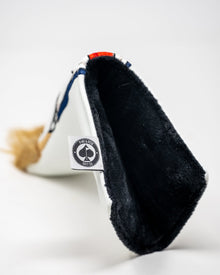 Trump - Blade Putter Cover, product image 12