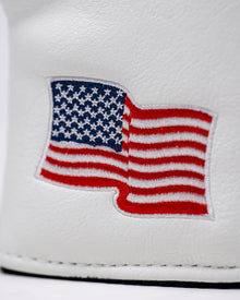 Trump - Blade Putter Cover, product image 13