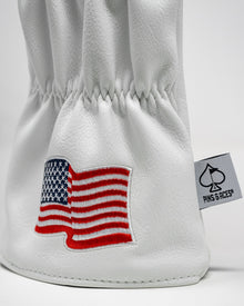 Trump - Driver Cover, product image 12