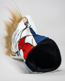 Trump - Driver Cover, product image 15