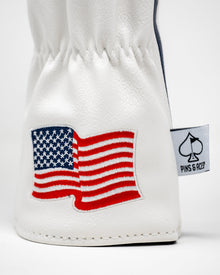 Trump - Fairway Cover, product image 13