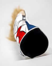 Trump - Fairway Cover, product image 14