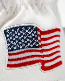 Trump - Hybrid Cover, product image 17