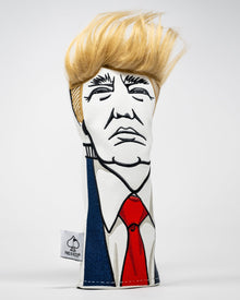 Trump - Hybrid Cover, product image 20