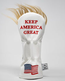 Trump - Hybrid Cover, product image 19