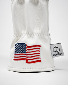 Trump - Hybrid Cover, product image 16