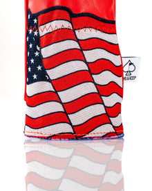 Trump - Gulf of America - Fairway Cover, product image 22