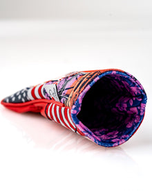 Trump - Gulf of America - Fairway Cover, product image 25