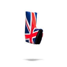 United Kingdom - Blade Putter Cover, product image 7