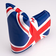 United Kingdom - Blade Putter Cover, product image 8
