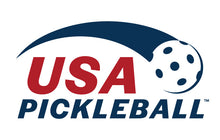 Bonnie Raitt - Pickleball Paddle pickleball product, supplier image 4