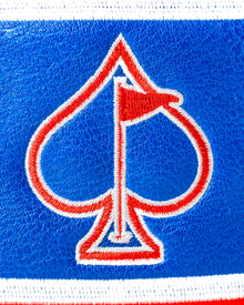 USA Tribute 2.0 - Mallet Putter Cover, product image 4