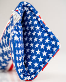 USA Tribute 2.0 - Blade Putter Cover, product image 5