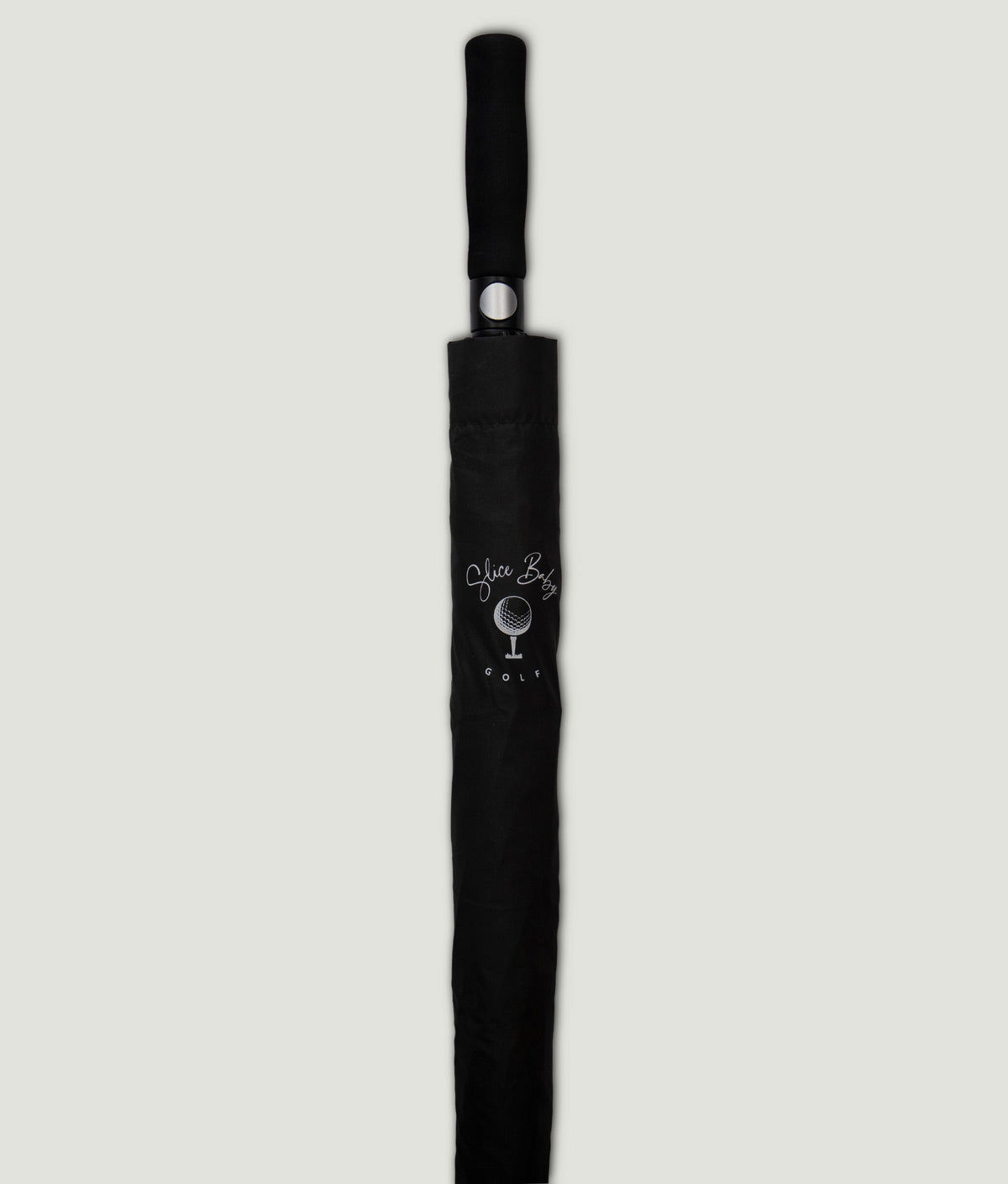 Umbrella - The Golf Father