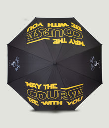 Umbrella - Par Wars