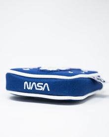 NASA Space Walk - Mallet Putter Cover, product image 7