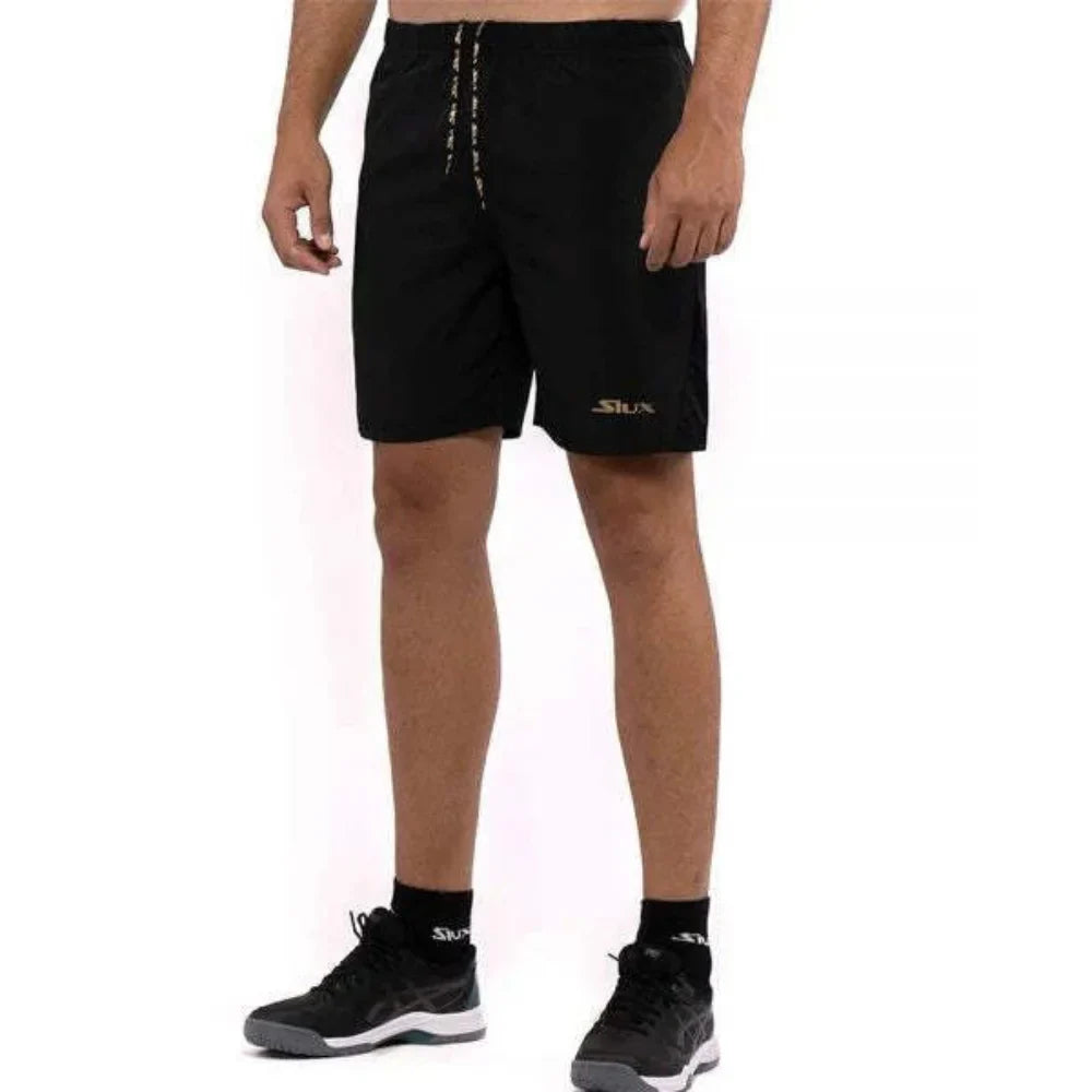 Siux Match Men's Padel Shorts