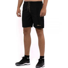 Siux Match Men's Padel Shorts