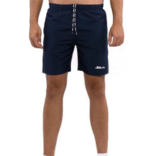 Siux Match Men's Padel Shorts