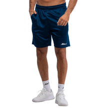 Siux Club 25 Men's Padel Shorts