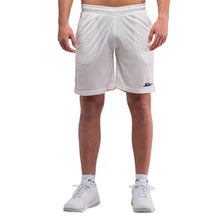 Siux Club 25 Men's Padel Shorts