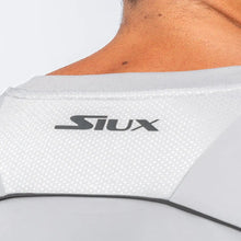 Siux Match 24 Men's Padel Shirt