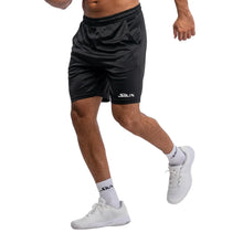 Siux Club 25 Men's Padel Shorts