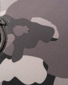 Trucker Hat - Urban Camo, product image 4