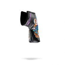 Venom Blade Putter Cover, product image 12