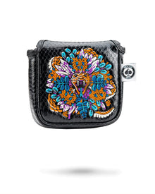 Venom Mallet Cover, product image 1