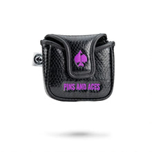 Venom Mallet Cover, product image 10