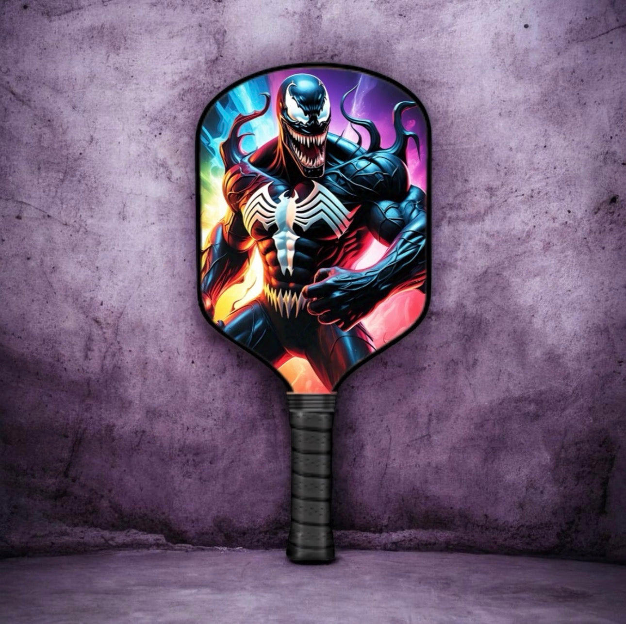Venom - Pickleball Paddle pickleball product, supplier image 1