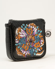 Venom Mallet Cover, product image 14