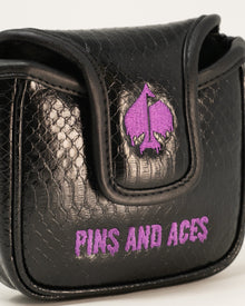 Venom Mallet Cover, product image 16