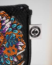 Venom Mallet Cover, product image 11