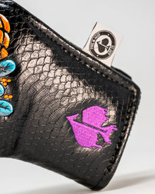 Venom Blade Putter Cover, product image 14