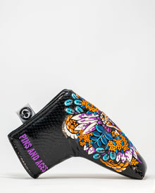 Venom Blade Putter Cover, product image 16