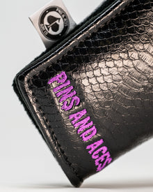Venom Blade Putter Cover, product image 17