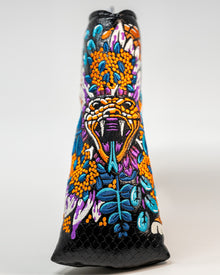 Venom Blade Putter Cover, product image 18