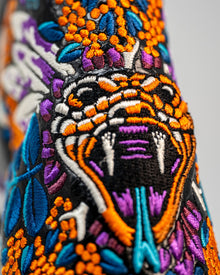 Venom Blade Putter Cover, product image 19