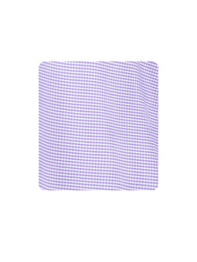 Vineyard Polo