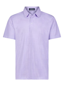 Vineyard Polo