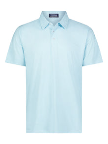 Vineyard Polo