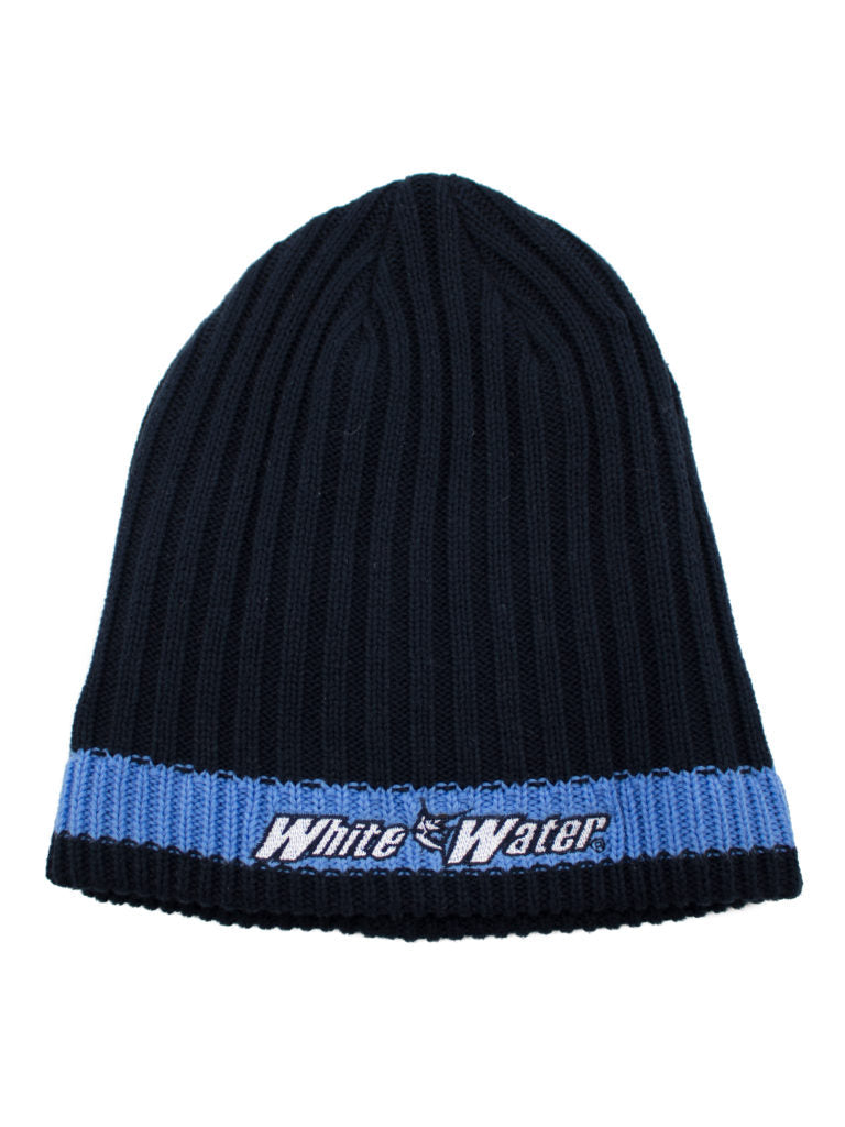 Flemish Cap beanie hat