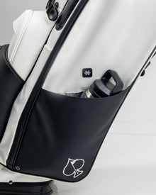 Player Preferred™ Golf Bag - Domino, product image 16