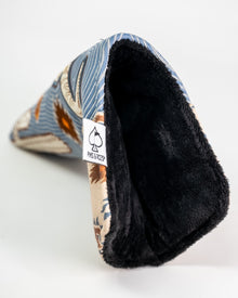 Western Aesthetic - Blade Putter Cover, product image 12