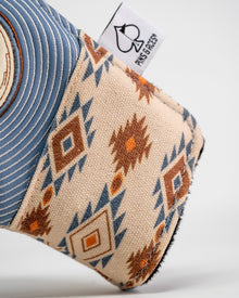 Western Aesthetic - Blade Putter Cover, product image 13