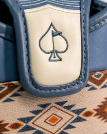 Western Aesthetic - Mallet Putter Cover, product image 17
