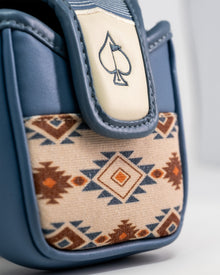 Western Aesthetic - Mallet Putter Cover, product image 13